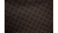 Djoya Punta Print - Terra