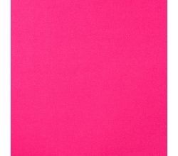 Aberdeen, Pink