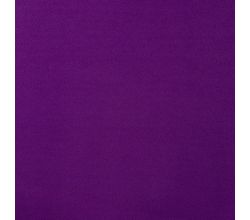 Aberdeen, Purple