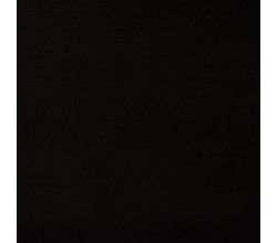 Aberdeen, Black