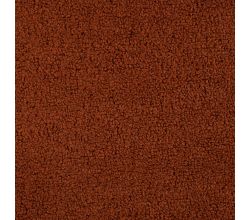 Boucle, Cognac