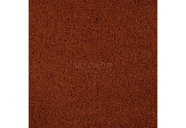 Boucle - Cognac