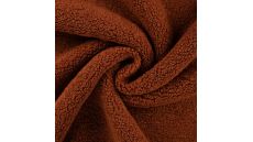 Boucle - Cognac