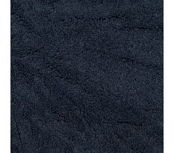 Boucle, Jeans