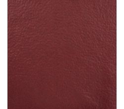 Suede Teddy, Bordeaux