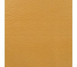 Suede Teddy, Ochre