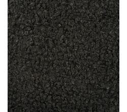 Curly Boucle, Bottle