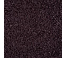 Curly Boucle, Mauve