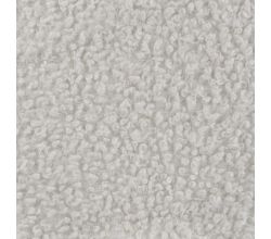 Curly Boucle, Ecru
