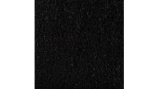 Curly Boucle - Black