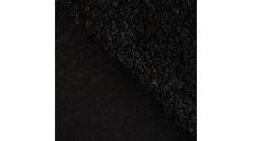 Curly Boucle - Black
