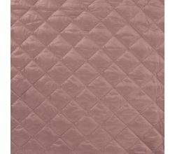 Quilt Faye, Nude