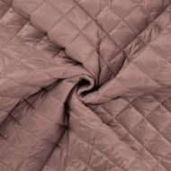 Prošívané látky (Quilted)