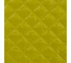 Quilt Faye, Lime