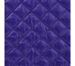 Quilt Faye, Purple