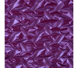Quilt Fabrizio, Cyclam