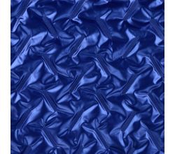 Quilt Fabrizio, Royal