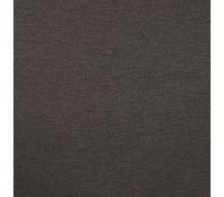 Punta Pique, Dark Grey Melange