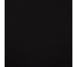 Punta Pique, Black
