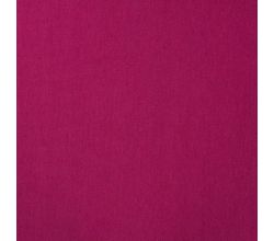 Merino Touch Jersey - Cyclam