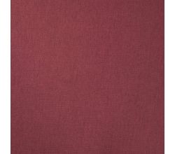 Merino Touch Jersey - Burgunday