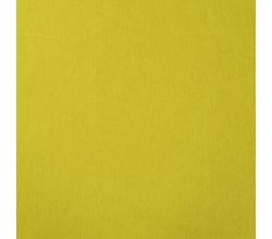 Merino Touch Jersey - Lime