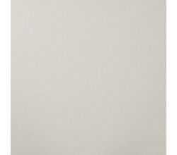 Merino Touch Jersey - Ecru