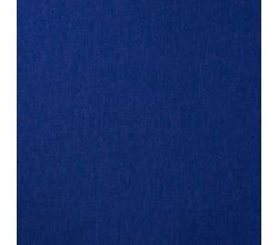 Merino Touch Jersey - Royal