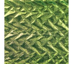 Diagonal Quilt, Grass
