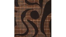 Glasgow Digi Print - Sand