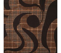 Glasgow Digi Print, Sand