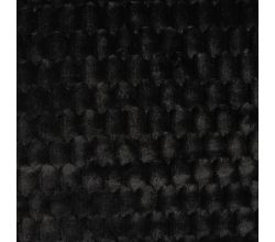 Fantasy Fur Kay, Black