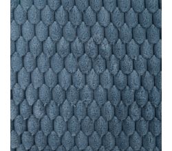 Fantasy Fur Kay, Denim