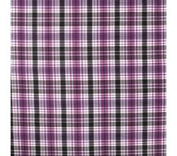 Bengaline Check, Checks, Cyclam