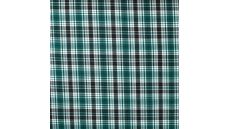 Bengaline Check - Checks, Petrol