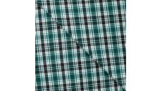 Bengaline Check - Checks, Petrol