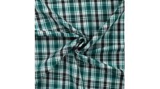 Bengaline Check - Checks, Petrol