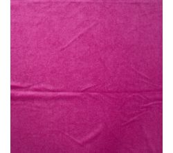 Velour Kitty, Cyclam