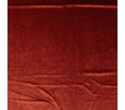 Velour Kitty, Wine