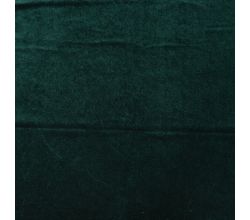 Velour Kitty, Army