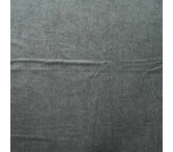 Velour Kitty, Antracite