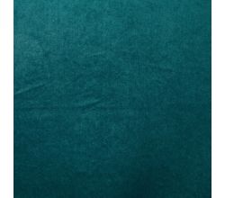 Velour Kitty, Petrol