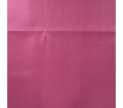 Imitation Leather Kani, Cyclam