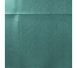 Imitation Leather Kani, Tiffany
