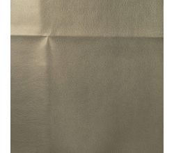 Imitation Leather Kani, Khaki