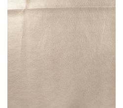 Imitation Leather Kani, Sand