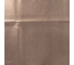 Imitation Leather Kani, Champagne