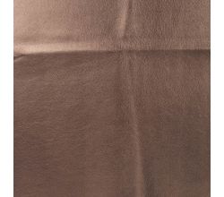 Imitation Leather Kani, Taupe