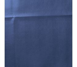 Imitation Leather Kani, Royal