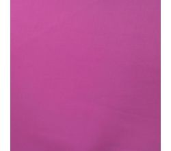 Cotton Scuba Kiana, Cyclam